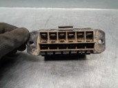 Recambio de caja reles / fusibles para lada niva ( 2121 / 21213 / 21214 / 21215 ) 1.6 cat referencia OEM IAM   