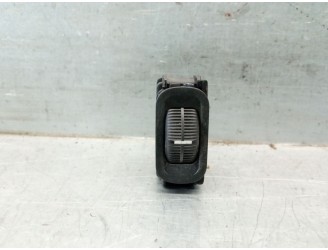 Recambio de mandos salpicadero para mercedes-benz clase e (w210) e 290 turbo-d (210.017) referencia OEM IAM 0008000473 000800047