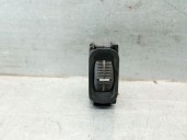 Recambio de mandos salpicadero para mercedes-benz clase e (w210) e 290 turbo-d (210.017) referencia OEM IAM 0008000473 000800047