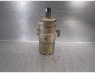 Recambio de bobina encendido para lada niva ( 2121 / 21213 / 21214 / 21215 ) 1.6 cat referencia OEM IAM 
