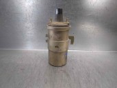 Replacement ignition coil for lada niva ( 2121 / 21213 / 21214 / 21215 ) 1.6 cat OEM IAM reference 