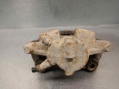 Replacement rear left brake caliper for peugeot boxer closed box (rs 3000) (330/333) 2007 ) 2.2 hdi cat OEM reference 