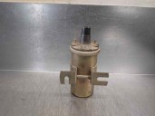 Replacement ignition coil for lada niva ( 2121 / 21213 / 21214 / 21215 ) 1.6 cat OEM IAM reference 