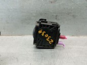 Recambio de mandos salpicadero para mercedes-benz clase e (w210) e 290 turbo-d (210.017) referencia OEM IAM 0008000473 000800047