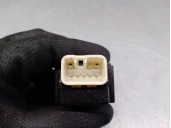 Recambio de modulo electronico para lexus ct 200h referencia OEM IAM 8651676010  