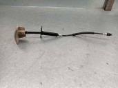 Replacement handbrake lever for kia carens (un) 2.0 crdi OEM IAM reference 938301D000 