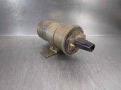 Recambio de bobina encendido para lada niva ( 2121 / 21213 / 21214 / 21215 ) 1.6 cat referencia OEM IAM   