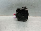 Recambio de mandos salpicadero para mercedes-benz clase e (w210) e 290 turbo-d (210.017) referencia OEM IAM 0008000473 000800047