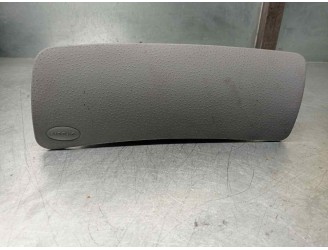 AIRBAG DELANTERO DERECHO 96379999ZQ 