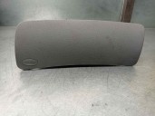 Recambio de airbag delantero derecho para citroën c3 pluriel 1.6 16v sensodrive referencia OEM IAM 96379999ZQ 
