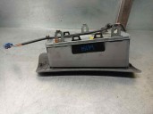 Replacement front right airbag for Citroën C3 Pluriel 1.6 16V Sensodrive OEM IAM reference 96379999ZQ 