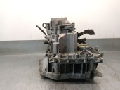 Recambio de caja cambios para fiat grande punto (199) 1.3 16v jtd cat referencia OEM IAM 55219775 55219775 