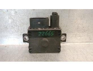 Recambio de caja precalentamiento para bmw 3 (e46) 320 d referencia OEM IAM GDA1S19CU3 12217801200 