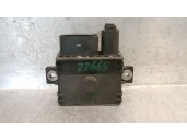 Recambio de caja precalentamiento para bmw 3 (e46) 320 d referencia OEM IAM GDA1S19CU3 12217801200 