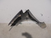 Recambio de aleta delantera derecha para citroën c3 pluriel 1.6 16v sensodrive referencia OEM IAM 7841P7 GRIS AZULADO 