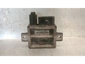 Recambio de caja precalentamiento para bmw 3 (e46) 320 d referencia OEM IAM GDA1S19CU3 12217801200 