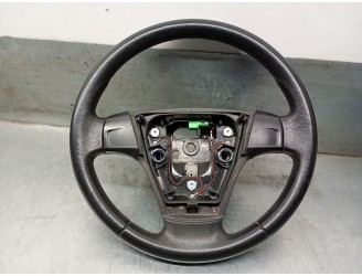 Recambio de volante para volvo v50 (545) 1.6 d referencia OEM IAM 8698193 8698193 