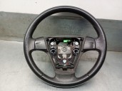 Recambio de volante para volvo v50 (545) 1.6 d referencia OEM IAM 8698193 8698193 