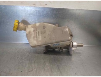 Recambio de bomba freno para citroën c3 pluriel 1.6 16v sensodrive referencia OEM IAM  320670938 TRW