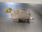 Replacement brake master cylinder for Citroën C3 Pluriel 1.6 16V Sensodrive OEM IAM reference 320670938 TRW