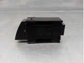 Recambio de warning para lexus ct 200h referencia OEM IAM 8433276030 15D890 