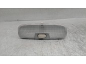 Recambio de luz interior para ford transit connect 1.6 tdci cat referencia OEM IAM 8A6A13776CA  