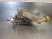 Replacement brake master cylinder for Citroën C3 Pluriel 1.6 16V Sensodrive OEM IAM reference 320670938 TRW