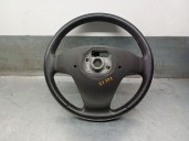 Recambio de volante para volvo v50 (545) 1.6 d referencia OEM IAM 8698193 8698193 
