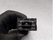 Recambio de warning para lexus ct 200h referencia OEM IAM 8433276030 15D890 