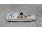 Recambio de luz interior para ford transit connect 1.6 tdci cat referencia OEM IAM 8A6A13776CA  