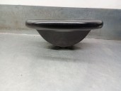 Recambio de volante para volvo v50 (545) 1.6 d referencia OEM IAM 8698193 8698193 