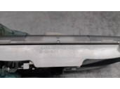 Recambio de luz interior para ford transit connect 1.6 tdci cat referencia OEM IAM 8A6A13776CA  