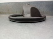 Recambio de volante para volvo v50 (545) 1.6 d referencia OEM IAM 8698193 8698193 