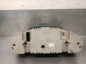 Recambio de cuadro instrumentos para bmw 3 (e46) 320 d referencia OEM IAM 6932908 62116985645 0263639128 BOSCH