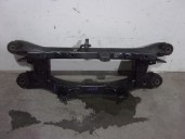 Recambio de puente trasero para lexus ct 200h referencia OEM IAM 5120675021 SOLO PUENTE 