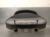 Recambio de cuadro instrumentos para bmw 3 (e46) 320 d referencia OEM IAM 6932908 62116985645 0263639128 BOSCH