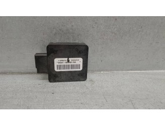 Recambio de modulo electronico para ford transit connect 1.6 tdci cat referencia OEM IAM DE8T19H463DA  