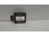 Recambio de modulo electronico para ford transit connect 1.6 tdci cat referencia OEM IAM DE8T19H463DA 