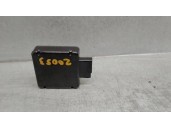 Recambio de modulo electronico para ford transit connect 1.6 tdci cat referencia OEM IAM DE8T19H463DA 