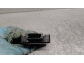 Recambio de modulo electronico para ford transit connect 1.6 tdci cat referencia OEM IAM DE8T19H463DA 