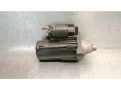 Recambio de motor arranque para bmw 3 (e46) 320 d referencia OEM IAM 12417787356 12417787356 HELLA