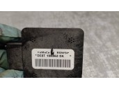 Recambio de modulo electronico para ford transit connect 1.6 tdci cat referencia OEM IAM DE8T19H463DA 