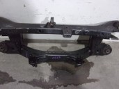 Recambio de puente trasero para lexus ct 200h referencia OEM IAM 5120675021 SOLO PUENTE 