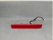 Recambio de luz central de freno para nissan qashqai (j11) 1.2 16v cat referencia OEM IAM 265904EA0A  