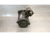 Recambio de motor arranque para bmw 3 (e46) 320 d referencia OEM IAM 12417787356 12417787356 HELLA