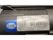 Recambio de motor arranque para bmw 3 (e46) 320 d referencia OEM IAM 12417787356 12417787356 HELLA