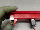 Recambio de luz central de freno para nissan qashqai (j11) 1.2 16v cat referencia OEM IAM 265904EA0A  