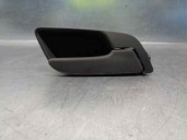 Recambio de maneta interior trasera derecha para chevrolet aveo 1.2 cat referencia OEM IAM 13502150  