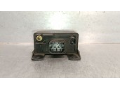 Recambio de caja precalentamiento para mercedes-benz clase e (w210) e 300 turbo-d (210.025) referencia OEM IAM PA6GF30 