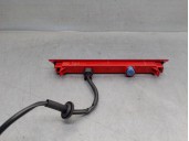 Recambio de luz central de freno para nissan qashqai (j11) 1.2 16v cat referencia OEM IAM 265904EA0A  